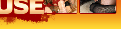 Gagging Asians